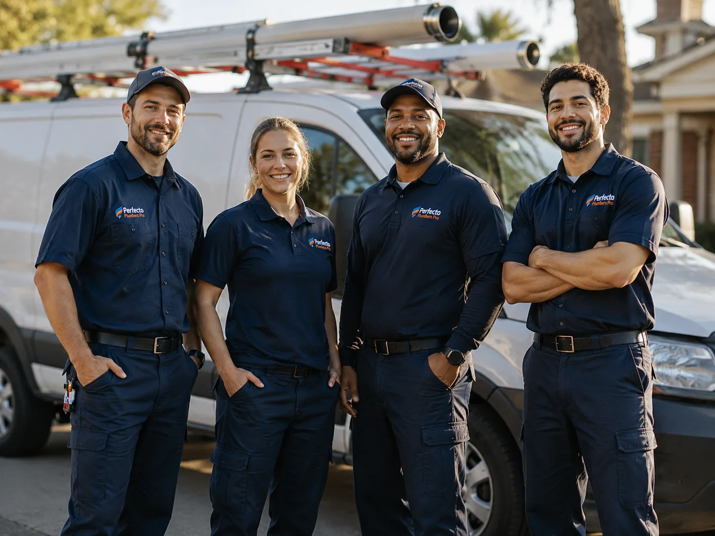 Emergency Plumber Near Me in Walnut Grove, MS near me